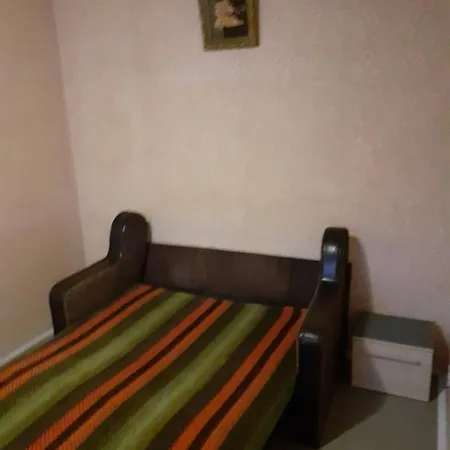 Apartament 3 Camere Semidecomandat Apartamento